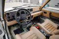 Renault R5 Turbo 1