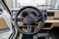 Renault R5 Turbo 1