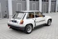 Renault R5 Turbo 1