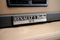 Renault R5 Turbo 1
