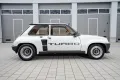 Renault R5 Turbo 1