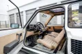 Renault R5 Turbo 1