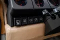 Renault R5 Turbo 1