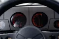 Renault R5 Turbo 1