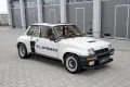 Renault R5 Turbo 1