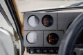 Renault R5 Turbo 1