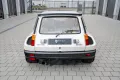 Renault R5 Turbo 1