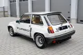 Renault R5 Turbo 1