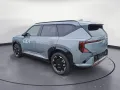 Kia EV5 h GT-Line Launch Edition Frontantr. Tempom.a