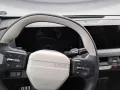 Kia EV5 h GT-Line Launch Edition Frontantr. Tempom.a