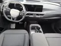 Kia EV5 h GT-Line Launch Edition Frontantr. Tempom.a