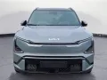 Kia EV5 h GT-Line Launch Edition Frontantr. Tempom.a