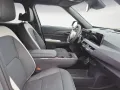 Kia EV5 h GT-Line Launch Edition Frontantr. Tempom.a