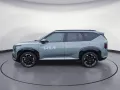 Kia EV5 h GT-Line Launch Edition Frontantr. Tempom.a