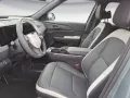 Kia EV5 h GT-Line Launch Edition Frontantr. Tempom.a