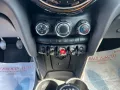 MINI Mini 1.5 Cooper