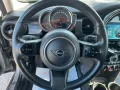 MINI Mini 1.5 Cooper
