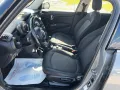 MINI Mini 1.5 Cooper