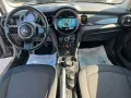 MINI Mini 1.5 Cooper