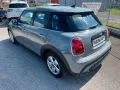 MINI Mini 1.5 Cooper