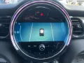 MINI Mini 1.5 Cooper