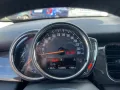 MINI Mini 1.5 Cooper