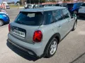 MINI Mini 1.5 Cooper