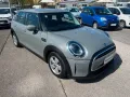 MINI Mini 1.5 Cooper
