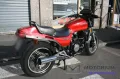 Honda HONDA VF 750 SABRE