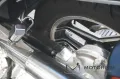 Honda HONDA VF 750 SABRE