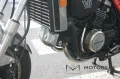 Honda HONDA VF 750 SABRE