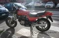 Honda HONDA VF 750 SABRE