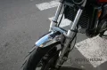 Honda HONDA VF 750 SABRE