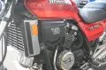 Honda HONDA VF 750 SABRE