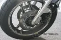 Honda HONDA VF 750 SABRE