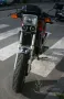 Honda HONDA VF 750 SABRE