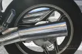 Honda HONDA VF 750 SABRE