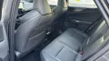 Lexus NX 350h E-FOUR 2,5 HEV F-SPORT*Panoramadach*