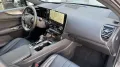 Lexus NX 350h E-FOUR 2,5 HEV F-SPORT*Panoramadach*