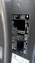 Lexus NX 350h E-FOUR 2,5 HEV F-SPORT*Panoramadach*