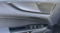 Lexus NX 350h E-FOUR 2,5 HEV F-SPORT*Panoramadach*