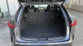 Lexus NX 350h E-FOUR 2,5 HEV F-SPORT*Panoramadach*