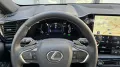 Lexus NX 350h E-FOUR 2,5 HEV F-SPORT*Panoramadach*