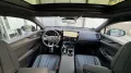 Lexus NX 350h E-FOUR 2,5 HEV F-SPORT*Panoramadach*