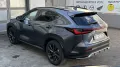 Lexus NX 350h E-FOUR 2,5 HEV F-SPORT*Panoramadach*