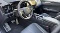 Lexus NX 350h E-FOUR 2,5 HEV F-SPORT*Panoramadach*