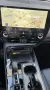 Lexus NX 350h E-FOUR 2,5 HEV F-SPORT*Panoramadach*