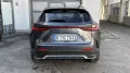 Lexus NX 350h E-FOUR 2,5 HEV F-SPORT*Panoramadach*