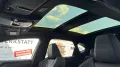 Lexus NX 350h E-FOUR 2,5 HEV F-SPORT*Panoramadach*