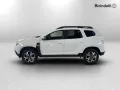 Other DACIA Duster 2ª serie - Duster 1.5 Blue dCi 8V 1
